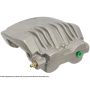 CARDONE Reman 18-5123 Remanufactured Unloaded Caliper