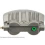 CARDONE Reman 18-5123 Remanufactured Unloaded Caliper
