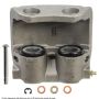 CARDONE Reman 18-5123 Remanufactured Unloaded Caliper