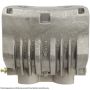 CARDONE Reman 18-5123 Remanufactured Unloaded Caliper