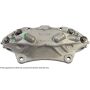 CARDONE Reman 18-5128 Remanufactured Unloaded Caliper