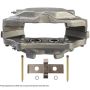 CARDONE Reman 18-5128 Remanufactured Unloaded Caliper