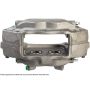 CARDONE Reman 18-5128 Remanufactured Unloaded Caliper