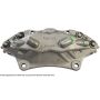 CARDONE Reman 18-5129 Remanufactured Unloaded Caliper