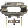 CARDONE Reman 18-5129 Remanufactured Unloaded Caliper