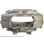 CARDONE Reman 18-5129 Remanufactured Unloaded Caliper