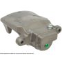 CARDONE Reman 18-5133 Remanufactured Unloaded Caliper