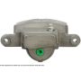 CARDONE Reman 18-5133 Remanufactured Unloaded Caliper