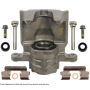 CARDONE Reman 18-5133 Remanufactured Unloaded Caliper