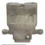 CARDONE Reman 18-5133 Remanufactured Unloaded Caliper