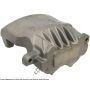 CARDONE Reman 18-5134 Remanufactured Unloaded Caliper