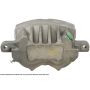 CARDONE Reman 18-5134 Remanufactured Unloaded Caliper