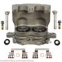 CARDONE Reman 18-5134 Remanufactured Unloaded Caliper