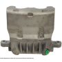 CARDONE Reman 18-5134 Remanufactured Unloaded Caliper
