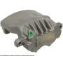CARDONE Reman 18-5135 Remanufactured Unloaded Caliper