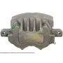 CARDONE Reman 18-5135 Remanufactured Unloaded Caliper