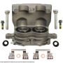 CARDONE Reman 18-5135 Remanufactured Unloaded Caliper