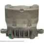 CARDONE Reman 18-5135 Remanufactured Unloaded Caliper