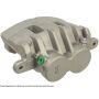 CARDONE Reman 18-5168 Remanufactured Unloaded Caliper