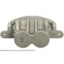 CARDONE Reman 18-5168 Remanufactured Unloaded Caliper