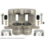 CARDONE Reman 18-5168 Remanufactured Unloaded Caliper