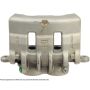 CARDONE Reman 18-5168 Remanufactured Unloaded Caliper