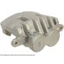 CARDONE Reman 18-5169 Remanufactured Unloaded Caliper