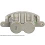 CARDONE Reman 18-5169 Remanufactured Unloaded Caliper