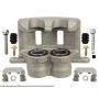 CARDONE Reman 18-5169 Remanufactured Unloaded Caliper