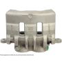 CARDONE Reman 18-5169 Remanufactured Unloaded Caliper