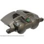 CARDONE Reman 18-5172 Remanufactured Unloaded Caliper