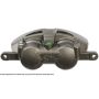 CARDONE Reman 18-5172 Remanufactured Unloaded Caliper