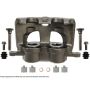 CARDONE Reman 18-5172 Remanufactured Unloaded Caliper