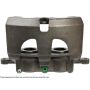 CARDONE Reman 18-5172 Remanufactured Unloaded Caliper