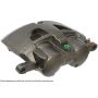 CARDONE Reman 18-5173 Remanufactured Unloaded Caliper