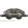 CARDONE Reman 18-5173 Remanufactured Unloaded Caliper