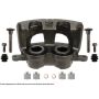 CARDONE Reman 18-5173 Remanufactured Unloaded Caliper