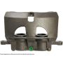 CARDONE Reman 18-5173 Remanufactured Unloaded Caliper
