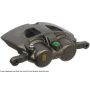 CARDONE Reman 18-5174 Remanufactured Unloaded Caliper
