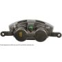 CARDONE Reman 18-5174 Remanufactured Unloaded Caliper