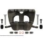 CARDONE Reman 18-5174 Remanufactured Unloaded Caliper