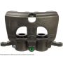 CARDONE Reman 18-5174 Remanufactured Unloaded Caliper