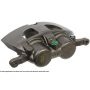 CARDONE Reman 18-5175 Remanufactured Unloaded Caliper