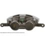 CARDONE Reman 18-5175 Remanufactured Unloaded Caliper
