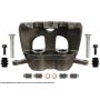 CARDONE Reman 18-5175 Remanufactured Unloaded Caliper