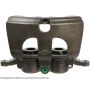 CARDONE Reman 18-5175 Remanufactured Unloaded Caliper