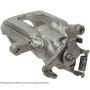 CARDONE Reman 18-5176 Remanufactured Unloaded Caliper