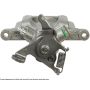 CARDONE Reman 18-5176 Remanufactured Unloaded Caliper