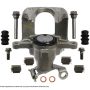 CARDONE Reman 18-5176 Remanufactured Unloaded Caliper