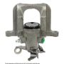 CARDONE Reman 18-5176 Remanufactured Unloaded Caliper